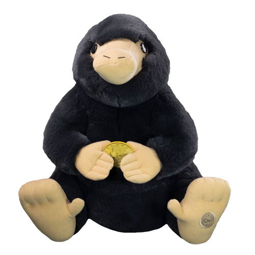 Fantastic Beasts and Where to Find Them - Niffler Giant Plush Figure