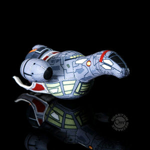 Firefly - Serenity Mini Plush Figure