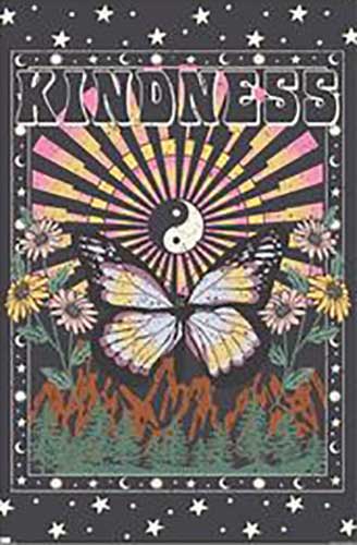 Kindness Poster