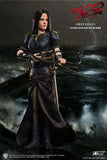 300 - Rise of an Empire Artemisia 12" 1:6 Scale Action Figure