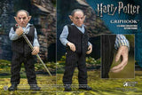 Harry Potter - Griphook 1:6 Scale Action Figure