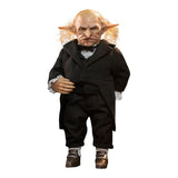 Harry Potter - Gringott's Head Goblin Deluxe 1:6 Scale Action Figure