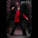 Harry Potter - Harry Triwizard Last Game Version 1:8 Action Figure