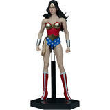 DC Comics - Wonder Woman 1:6 Scale 12" Action Figure