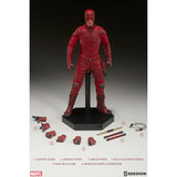 Marvel Comics - Daredevil 1:6 Scale 12" Action Figure