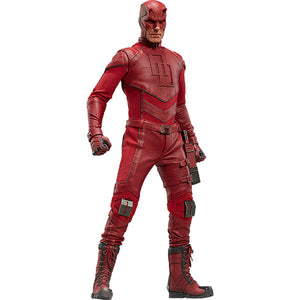 Marvel Comics - Daredevil 1:6 Scale 12" Action Figure