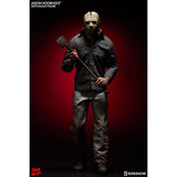 Friday the 13th - Jason Voorhees 1:6 Scale 12" Action Figure