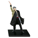 BTS - Jimin 11.3" Deluxe Statue