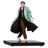 BTS - RM 9.2" Deluxe Statue