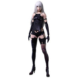 NieR Automata - YoRHa Type a No.2 Play Arts 10" Action Figure