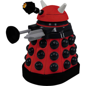 Doctor Who - Drone Dalek Titans 6.5" Vinyl Figure