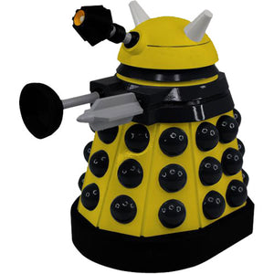 Doctor Who - Eternal Dalek Titans 6.5" Vinyl Figure