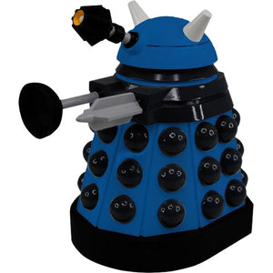 Doctor Who - Strategist Dalek Titans 6.5" Vinyl Figure