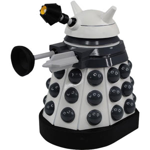 Doctor Who - Supreme Dalek Titans 6.5" Vinyl Figure