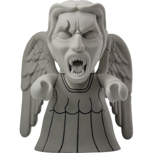 Doctor Who - Weeping Angel Titans 6.5" Vinyl Figure