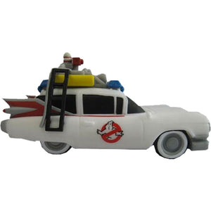 Ghostbusters - Ecto 1 Titans 4.5" Vinyl Figure