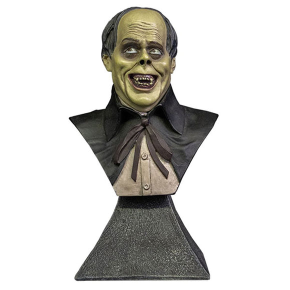 Universal Monsters - The Phantom of the Opera Mini Bust