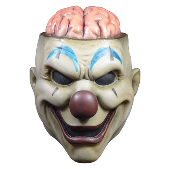 American Horror Story - Brainiac Mask (For Adults)