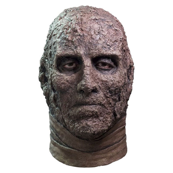 Hammer Horror - The Mummy Mask (For Adults)