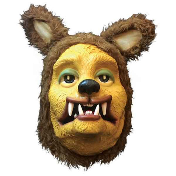 The Shining - Dog Mask (For Adults)
