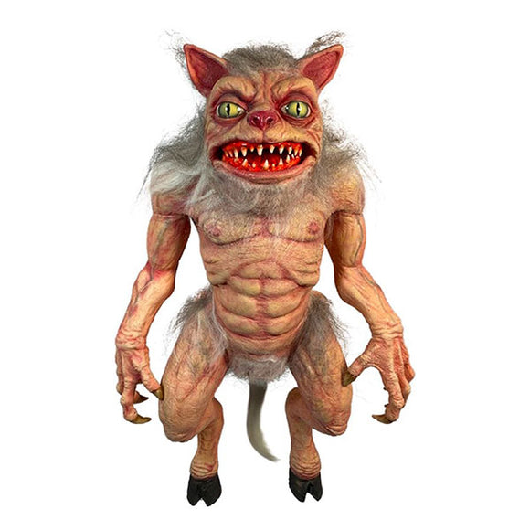 Ghoulies - Cat Ghoulie Puppet Prop Accessory
