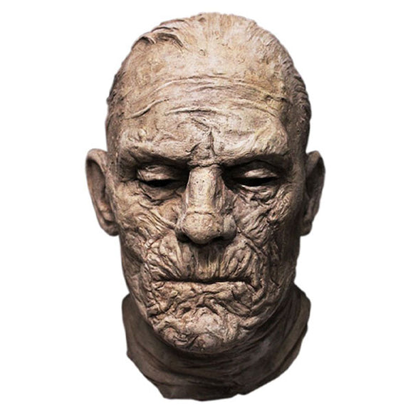 Universal Monsters - Imhotep The Mummy Mask (For Adults)