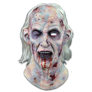 Evil Dead 2 - Henrietta Mask (For Adults)