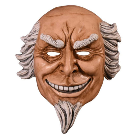 The Purge - Uncle Sam Mask (For Adults)