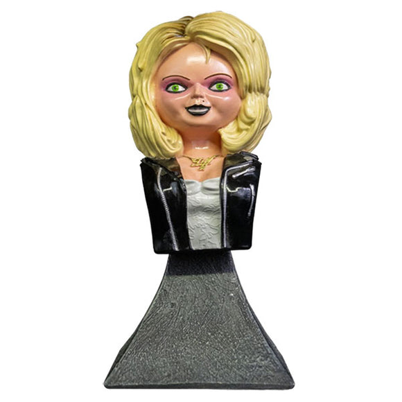 Child's Play 4: Bride of Chucky - Tiffany Mini Bust