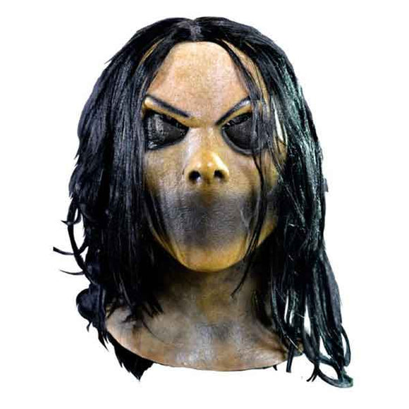 Sinister - Mr Boogie Mask (For Adults)