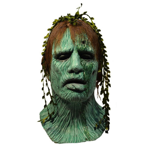 Creepshow - Harry Mask (For Adults)
