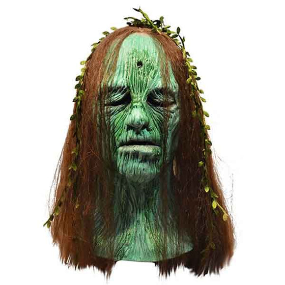 Creepshow - Becky Mask (For Adults)