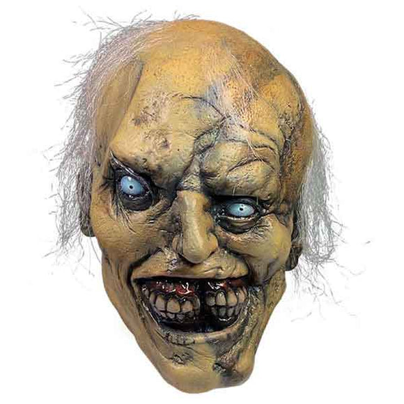 Scary Stories To Tell In The Dark  - Jangly Man Mask (For Adults)