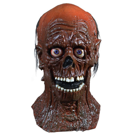 Return of the Living Dead - Tarman Mask (For Adults)