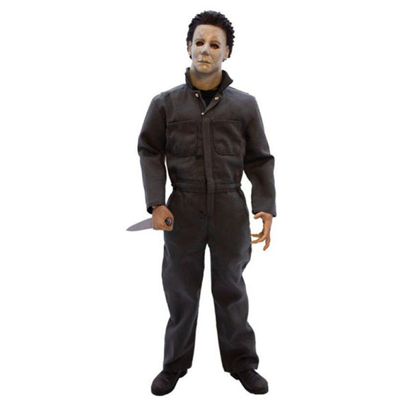 Halloween (H20) - Michael Myers 12'' Figure