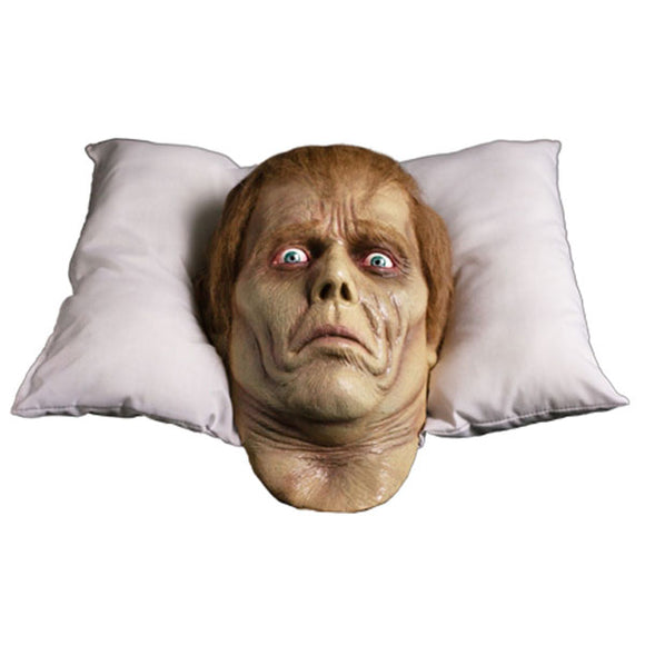 Dawn of the Dead - Roger Pillow Pal Prop Accessory