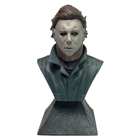 Halloween (1978) - Michael Myers Mini Bust