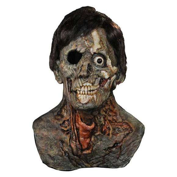 American Werewolf - Theater Jack Mask (For Adults)