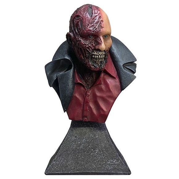 Darkman - Darkman Mini Bust