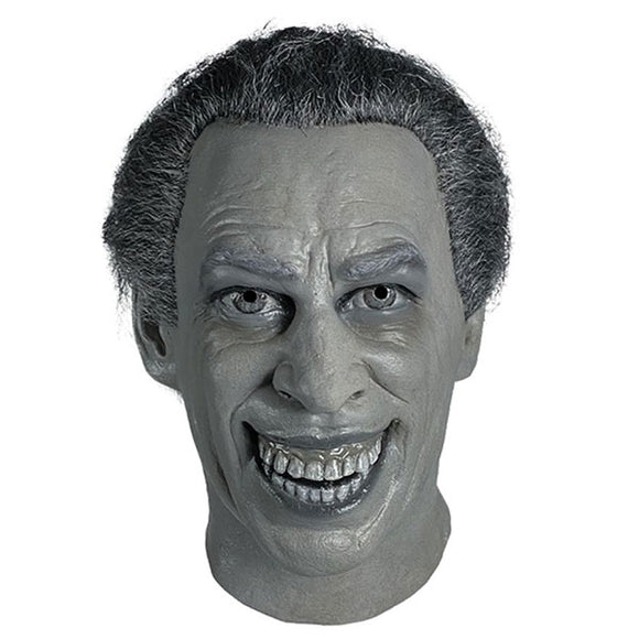 Universal Monsters - The Man Who Laughs Mask (For Adults)