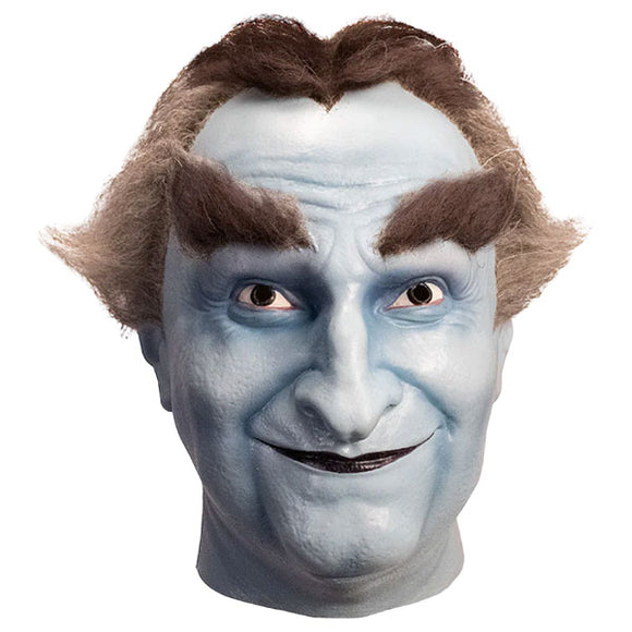 Munsters - Grandpa Mask (For Adults)