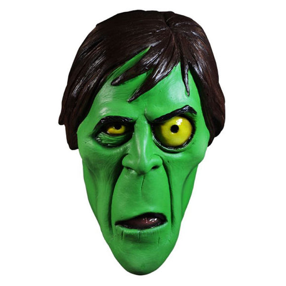 Scooby Doo - The Creeper Mask (For Adults)