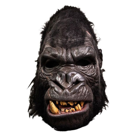 King Kong Mask (For Adults)