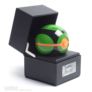 Pokemon - Dusk Ball Prop Replica