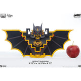 DC Comics - Batman 8" Designer Vinyl Figure