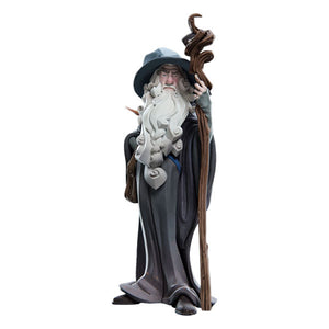 The Lord of the Rings - Gandalf the Grey 7" Mini Epics Vinyl Figure