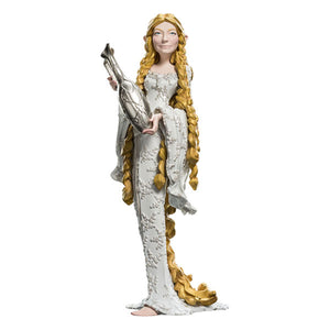 The Lord of the Rings - Galadriel 6" Mini Epics Vinyl Figure