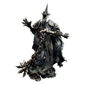 The Lord of the Rings - Witch King 7" Mini Epics Vinyl Figure