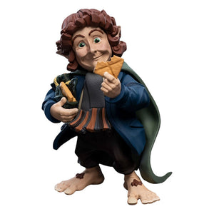 The Lord of the Rings - Pippin 4" Mini Epics Vinyl Figure