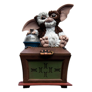 Gremlins - Gizmo 5" Mini Epics Vinyl Figure